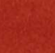 Sherpas unito 18 Swatch image for Sherpas unito 18